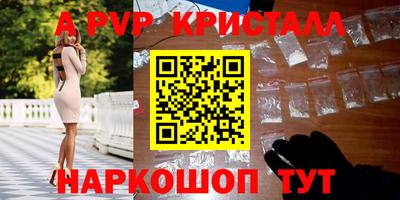 СК Аргун